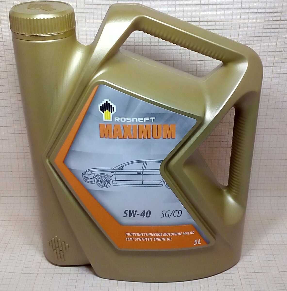 Максимум 5w40. Моторное масло Роснефть 5w40. Масло Роснефть 5w40 полусинтетика. Масло Роснефть 10w 40 полусинтетика. Роснефть maximum 5w-40.