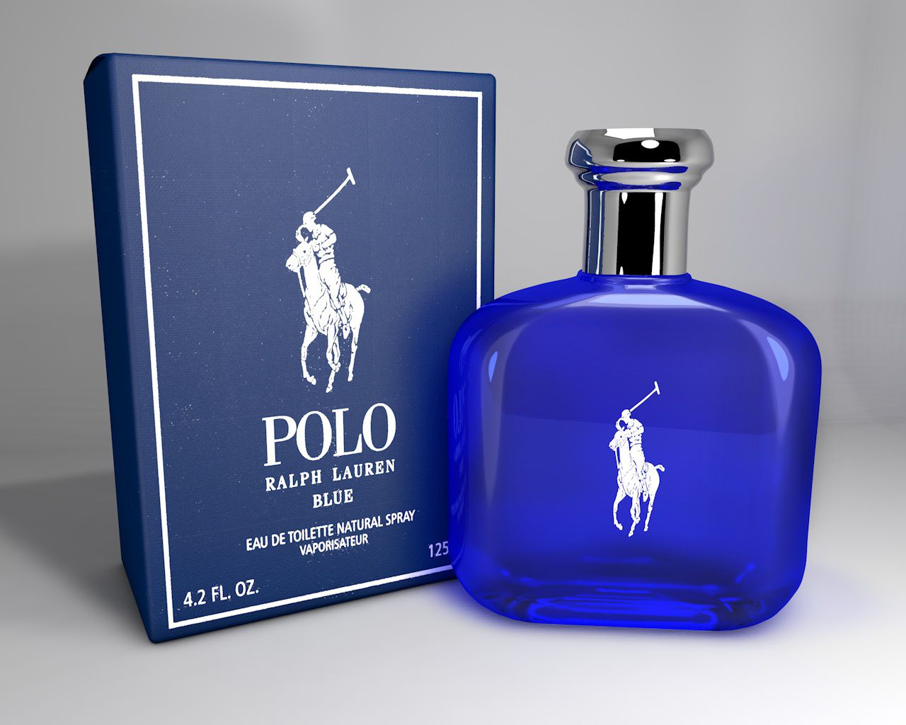 Lauren отзывы. Ralph Lauren Polo Blue. Ralph Lauren Polo White-Blue. Туалетная вода Ralph Lauren Polo. Ральф Лорен Блю духи.