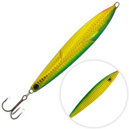 Wing 13. Пилькер GRFISH. Пилькер GRFISH Delta Jig 70s 30гр. 70мм. P58. Пилькер GRFISH Flash Jig 58s 14гр. 58мм. P48. Пилькер GRFISH Allegro 74s 30гр. 74мм. P33.