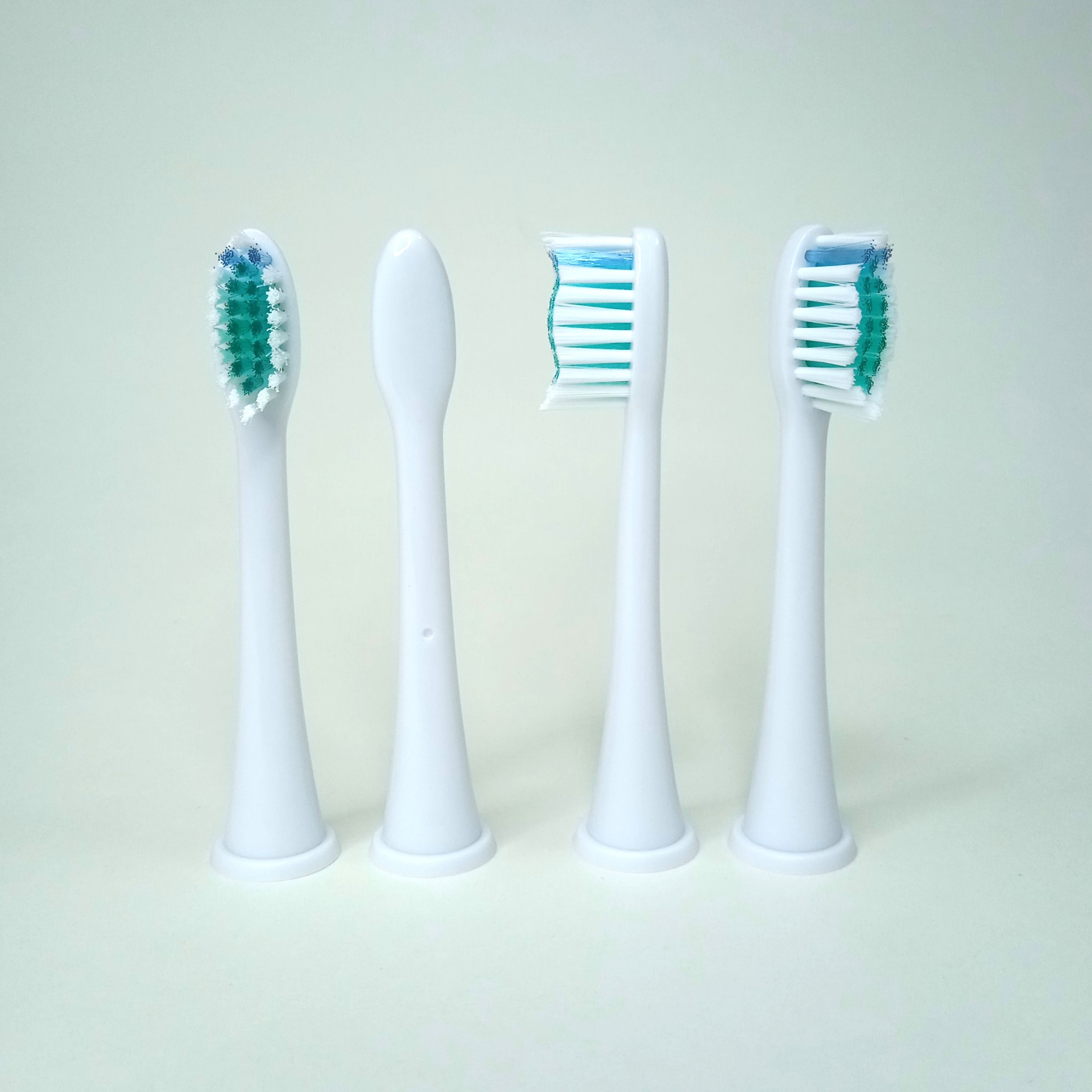 Philips Sonicare Насадки Купить