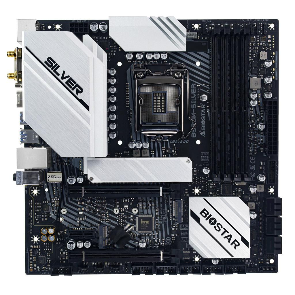 Intel b560m. Biostar b560mx-e Pro. Biostar b560m-Silver. Biostar b660mx-e Pro ver. 6.0. Biostar b550m-Silver.