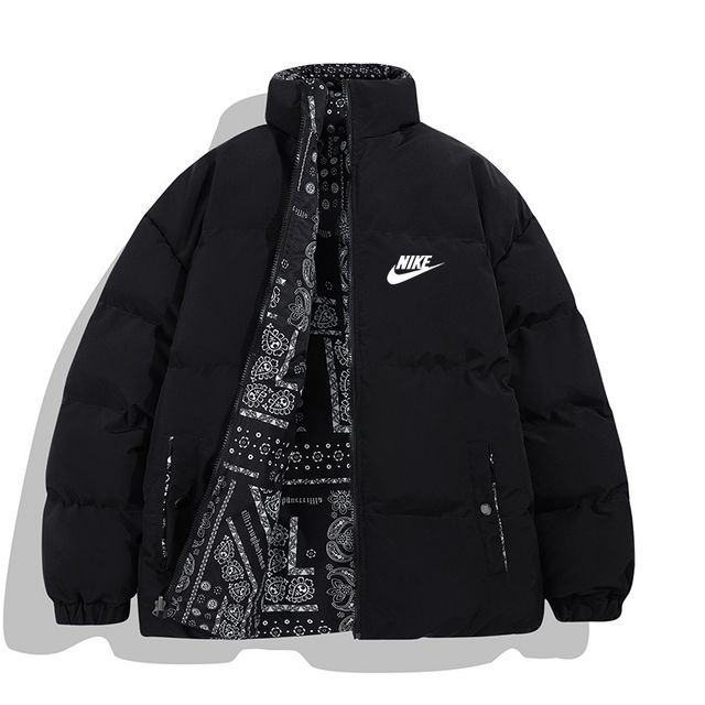 Куртка Nike...