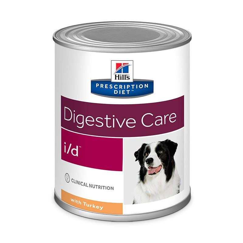 Hills сухой корм для собак 7. Hills Digestive Care i/d для собак консервы. Хиллс ИД для собак. Hills Хиллс для собак i/d ЖКТ. Хиллс ID для собак консервы.