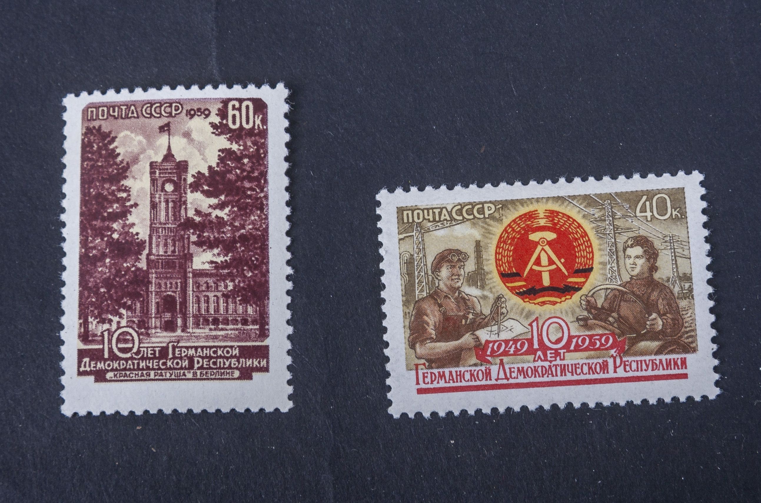 значок 10 лет гдр. 12 лет гдр значок. почтовые марки гдр ссср. монеты гдр 10 марок. знак гдр 100 км.