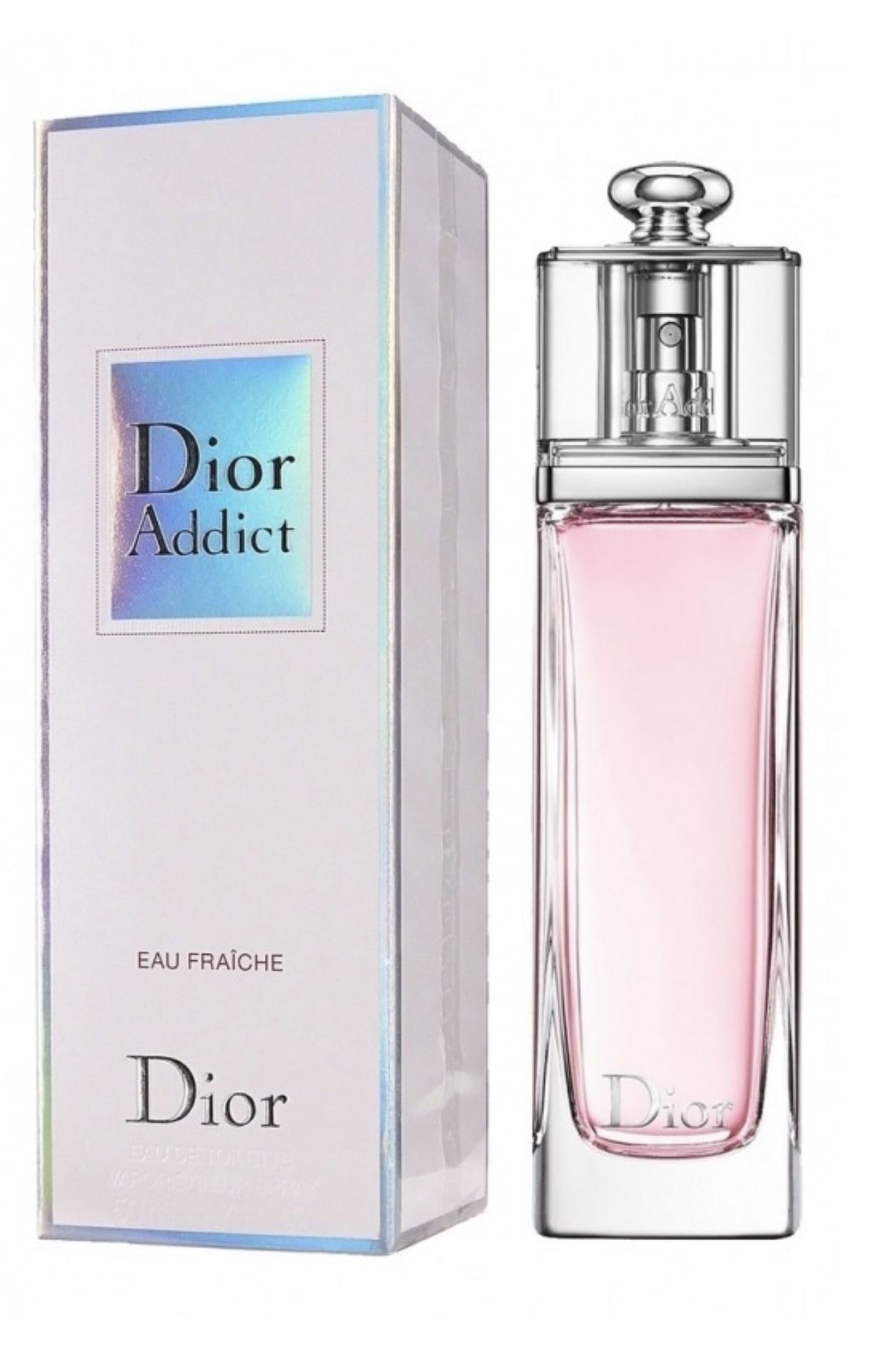 Туалетная вода addict. Christian Dior Addict Eau Fraiche. Туалетная вода Dior Addict Eau Fraiche. Christian Dior Dior Addict. Dior Addict Eau Fraiche EDT, 100 ml.