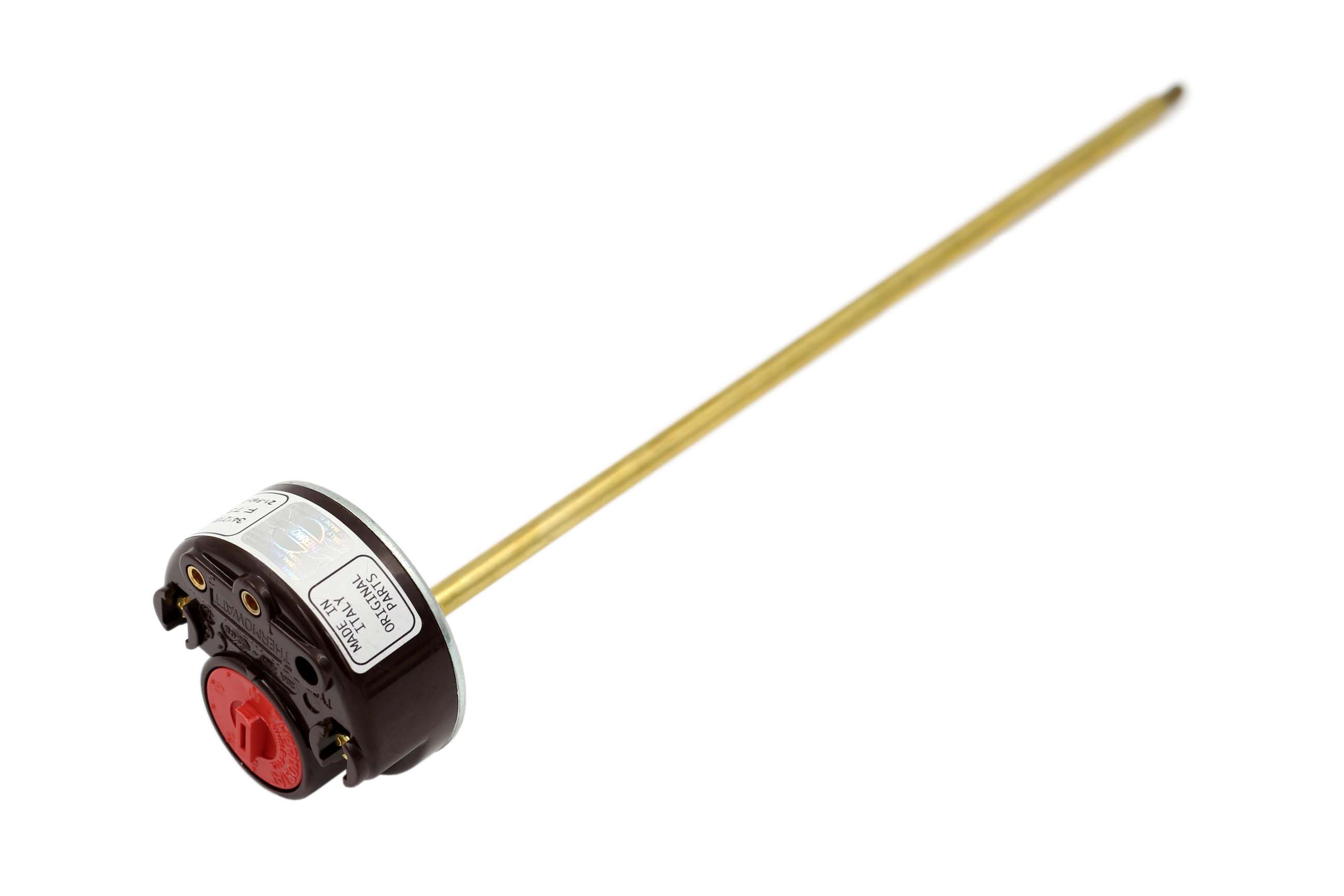 термостат стержневой. термостат стержневой rts-3 16a 70гр 83гр. термостат стержневой. термостат водонагревателя rts3. термостат стержневой 70гр.