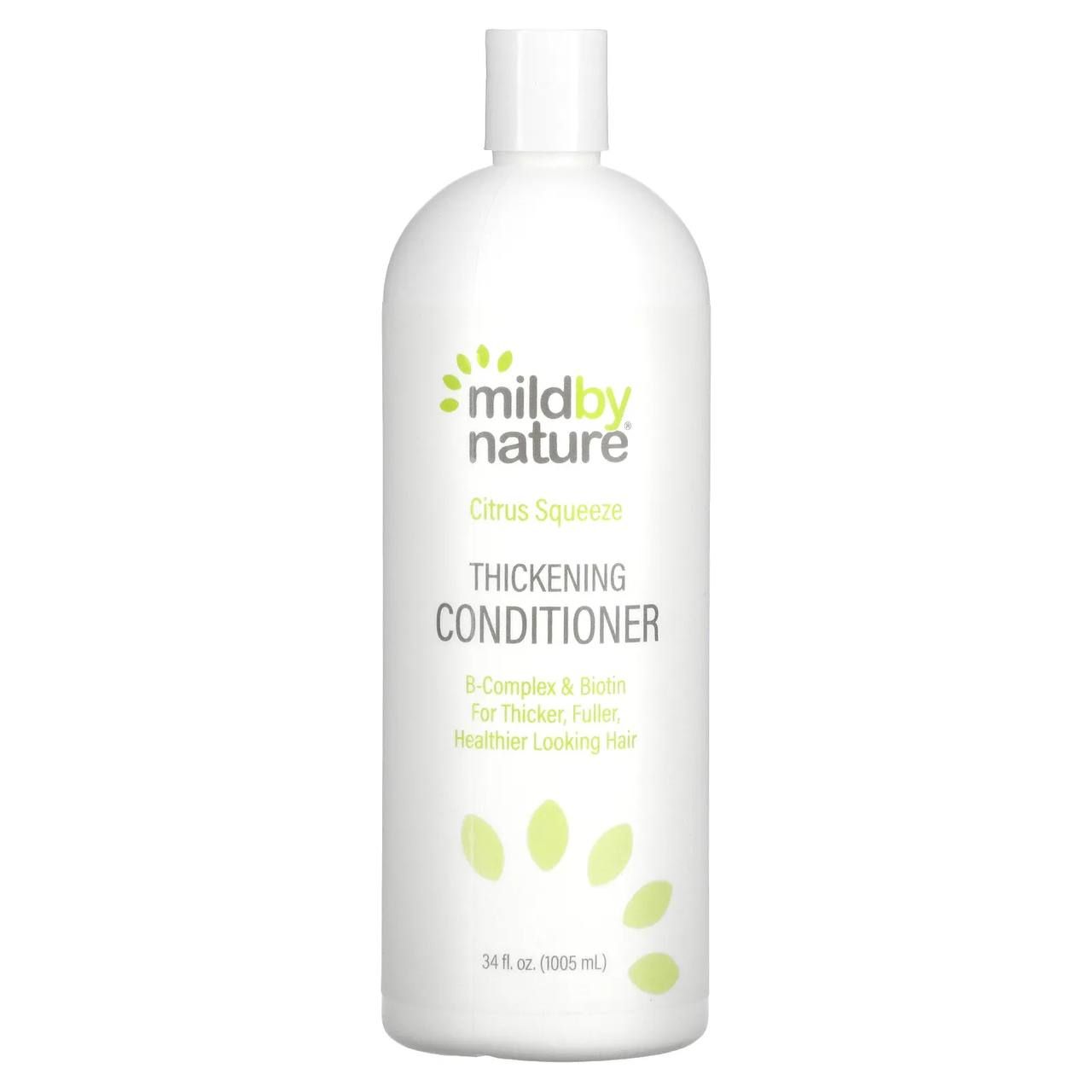 Mild shampoo. Mild by nature шампунь. Mild by nature шампунь thickening Citrus Squeeze. Кондиционеры mild. Deep nature шампунь.