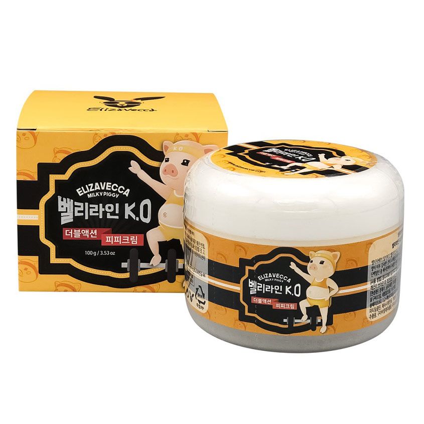 Подтягивающий Крем Для Тела Купить