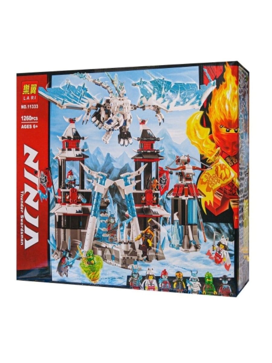 Замок проклятого императора. Набор LEGO Ninjago замок ледяного императора. LEGO 70768 замок проклятого императора. LEGO Ninjago замок проклятого императора. Ниндзяго замок проклятого императора.