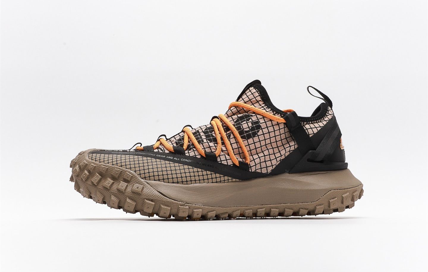 Nike acg mountain fly low se. Nike ACG Mountain Fly Low. Nike ACG Mountain Fly Low GTX se. Nike ACG Mountain Fly Low GTX. Nike ACG Mountain Fly GTX se.