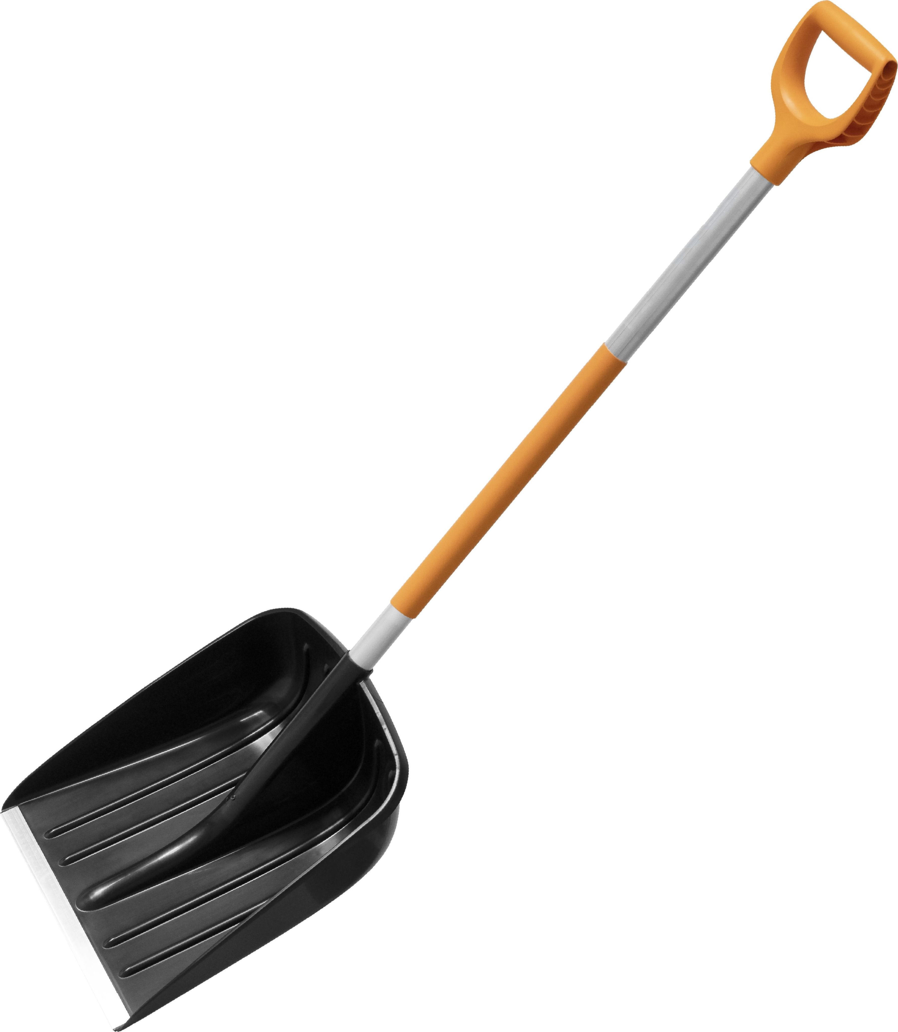 скрепер для уборки снега с алюминиевым черенком plantic snow. лопата для уборки снега plantic snow light. лопата снеговая pllantic snow light облегченная 12001-01. Plantic snow light облегченная 12001-01. лопата для уборки снега облегченная plantic 12001-01 snow light, 133 см.