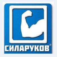 СИЛАРУКОВ — купить товары СИЛАРУКОВ в интернет-магазине OZON