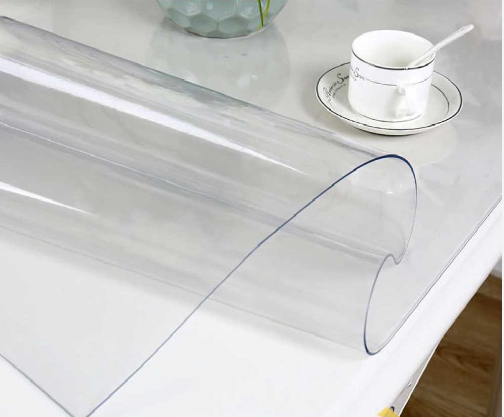 Жидкое стекло на стол для кухни фото
