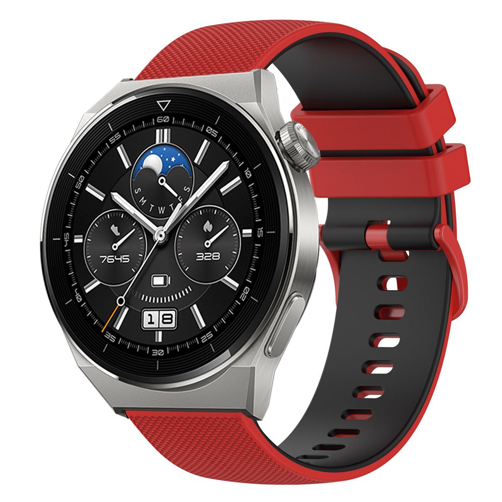 Huawei watch ultimate