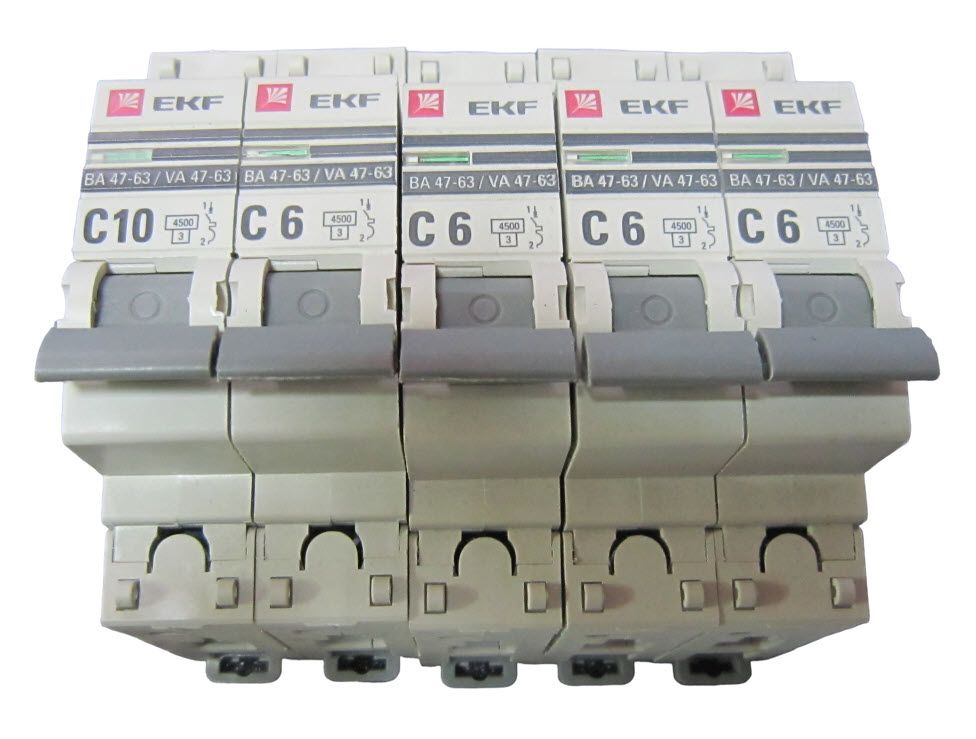 Ва47 63 16а. EKF ва47-63. Ва 47-63 EKF proxima. EKF ва 47-63 (c) 4,5ka. Выключатель автоматический 1p 50а (c) 4,5ka ва 47-63 EKF proxima (mcb4763-1-50c-Pro).
