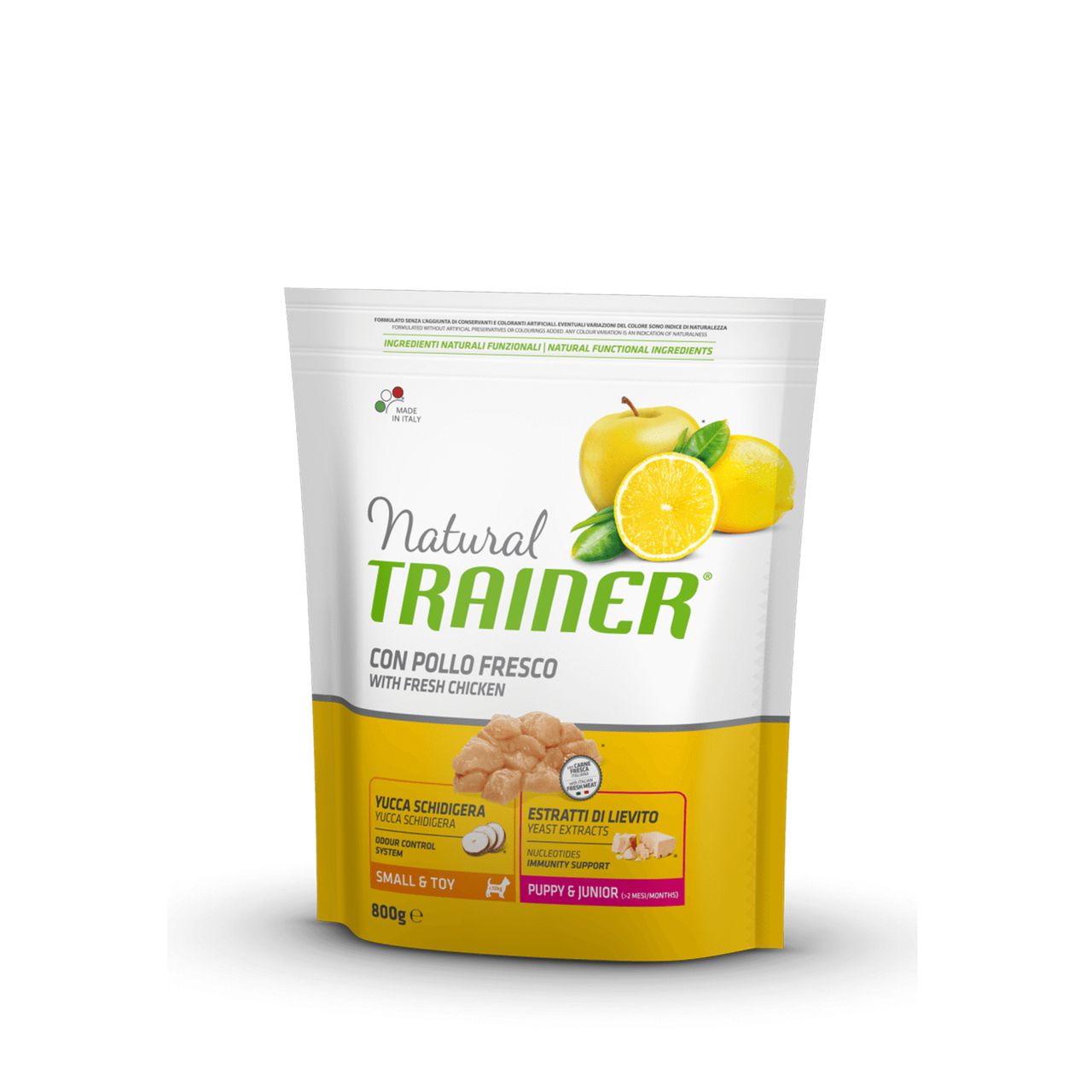 Natural trainer. Natural Trainer для щенков. Trainer корм для собак мелких пород. Корм для собак Trainer (2 кг) natural Adult small&Toy Chicken and Rice Dry. Сухой корм Trainer natural small & Toy Puppy & Junior для щенков маленьких пород (0,8 кг).