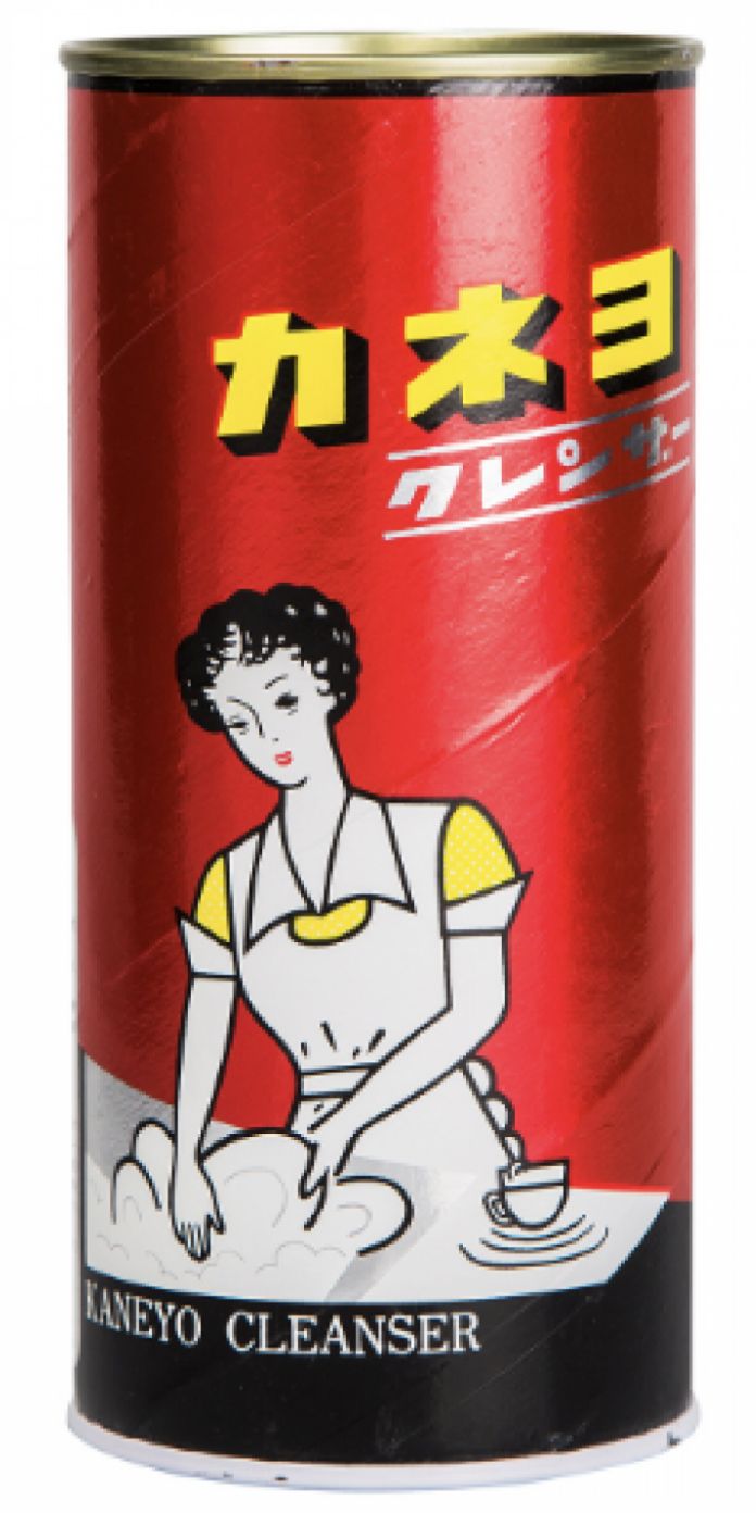 Are clean red. Чистящий порошок. Порошок чистящий "New Sassa Cleanser" экспресс-действия (№ 1 в Японии) 400 г. Порошок чистящий "Kaneyo Cleanser" (для стойких загрязнений). Чистящий порошок Kaneyo, 400 г 4842.