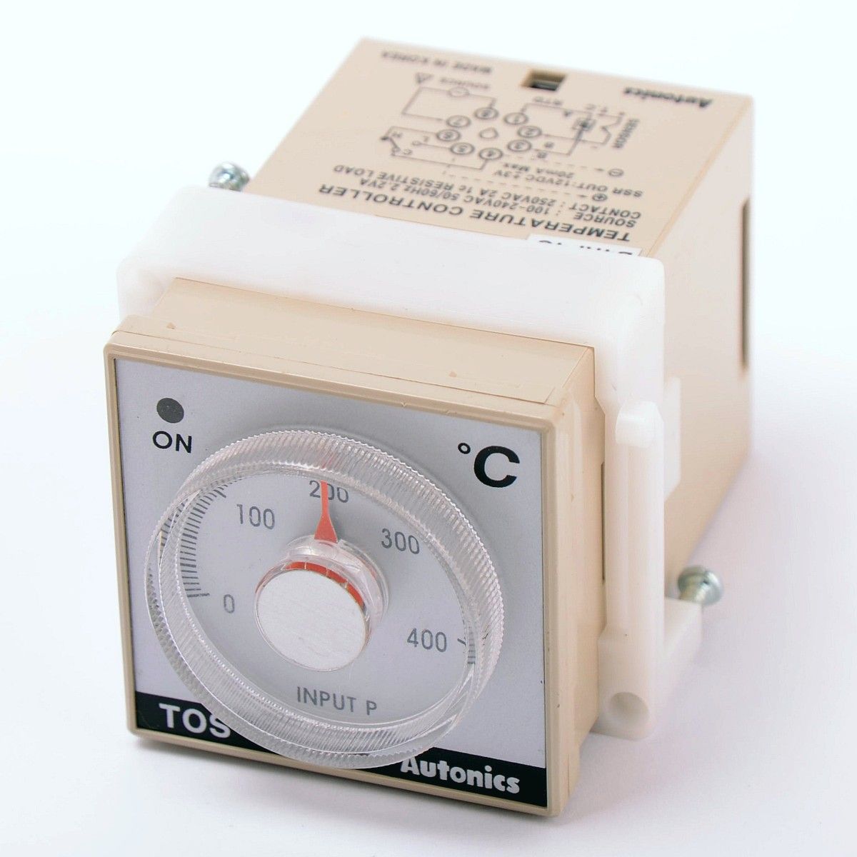 поперечный деформационный шов промышленное здание. температурный блок в стальном каркасе. температурный блок. температурный блок управления тэном. температурный блок.