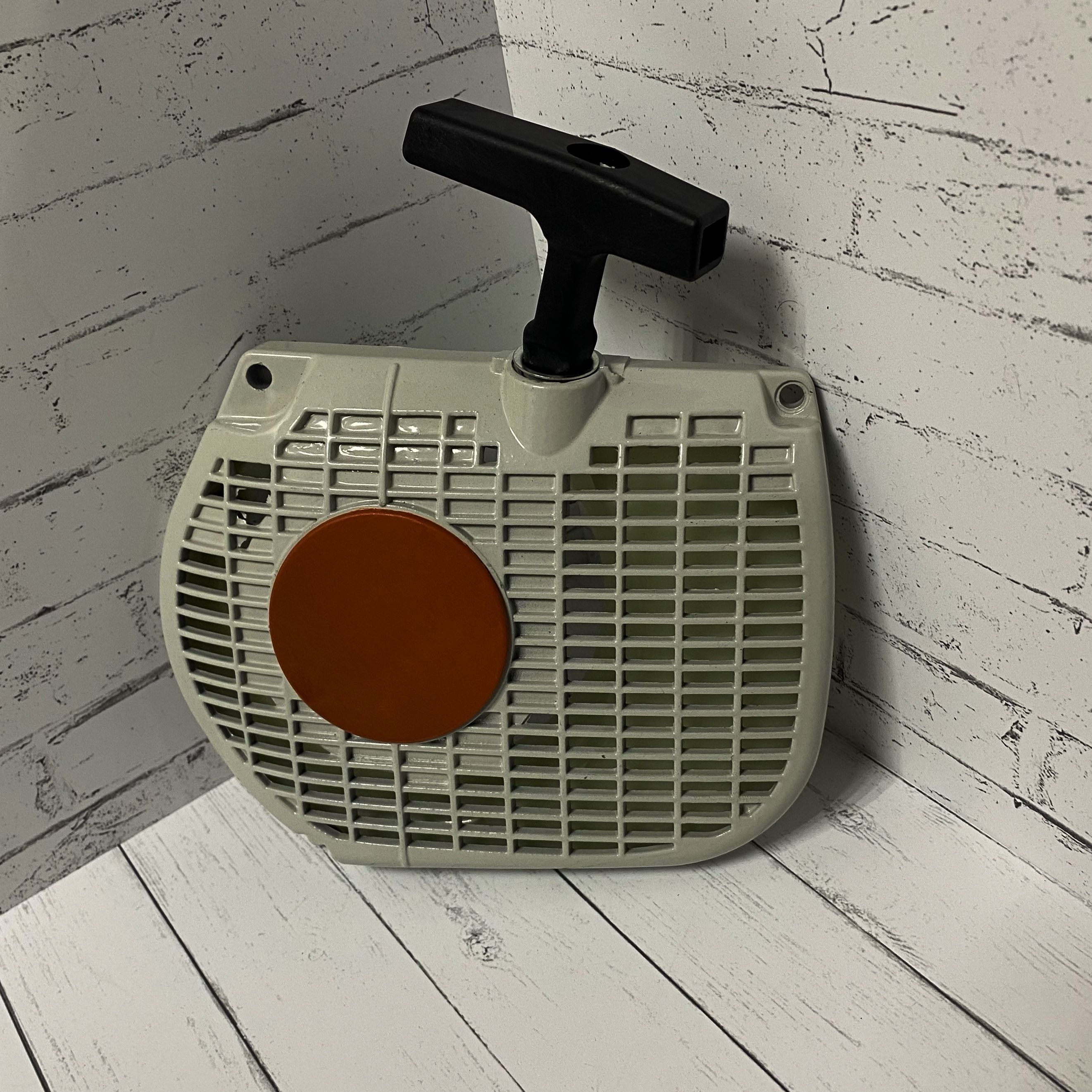 Купить Штиль 381 В Чите