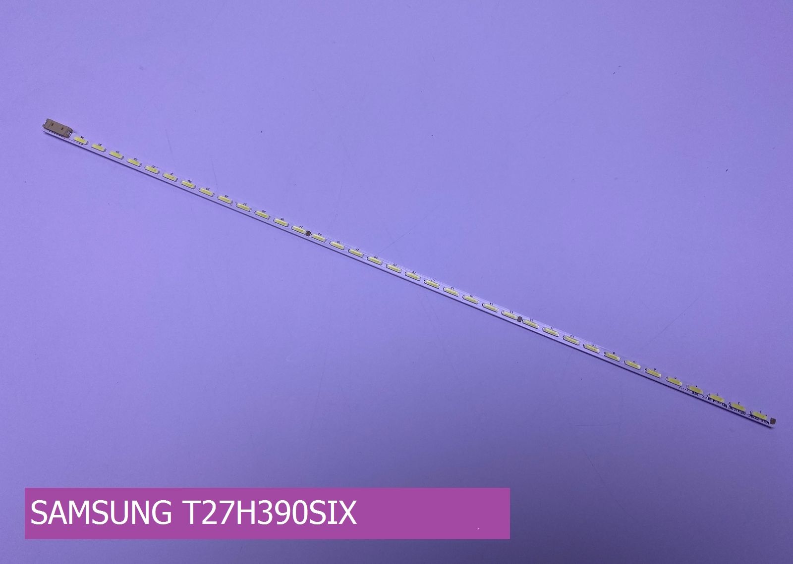 Подсветка для SAMSUNG T27H390SIX купить