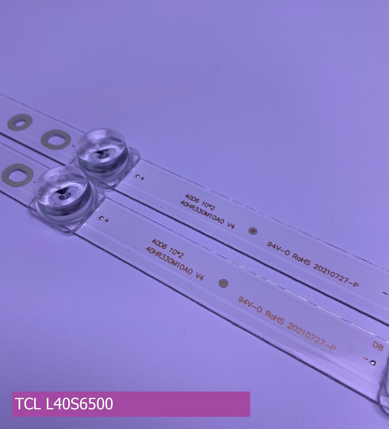Tcl l32s60a. Tcl l32s60a