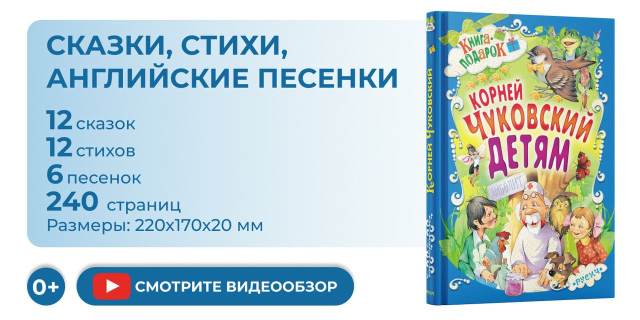 Текстовое описание изображения