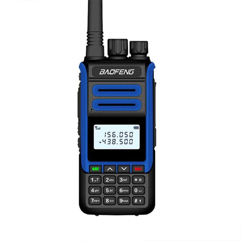 Bf h7 инструкция. Baofeng bf-h7. Рация баофенг 10w. Baofeng bf-h7. Baofeng bf-h5 (10w).