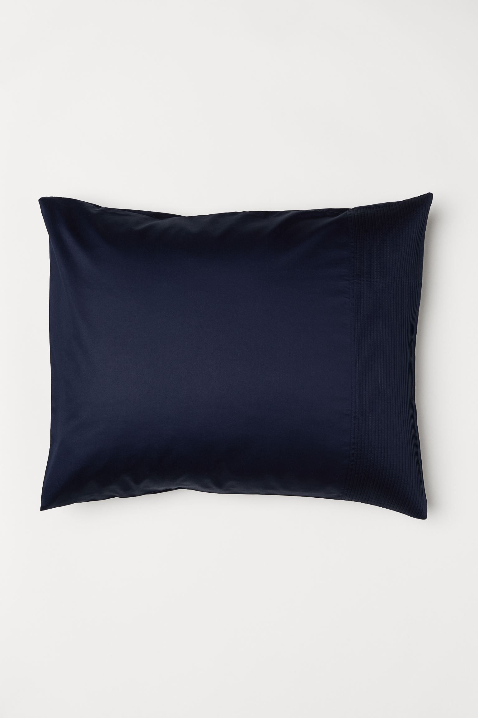 Декоративная наволочка 80х80. Наволочка 30х50. Наволочки в ассортименте. Наволочка 80 на 80. Наволочка 40 на 80.