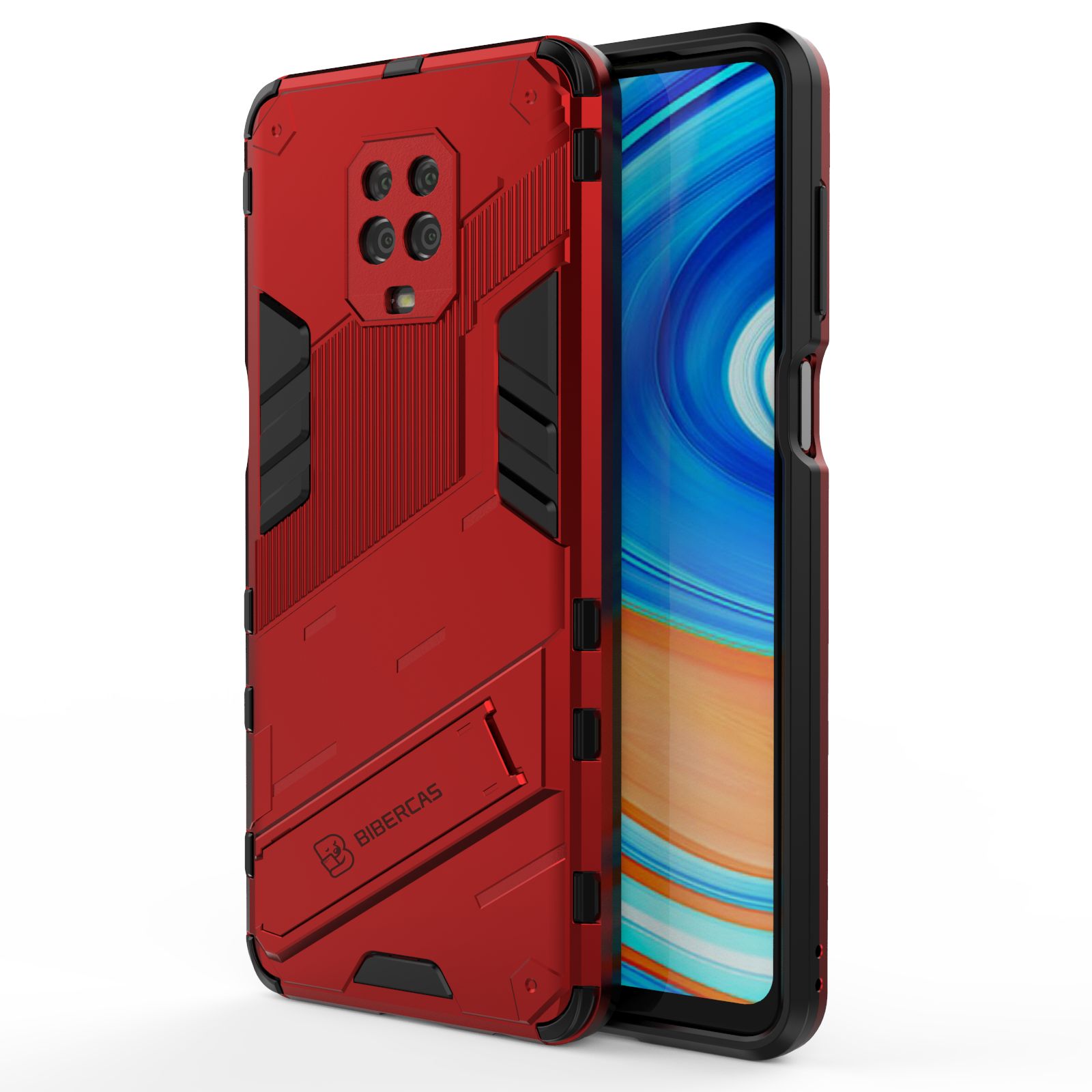 Купить Чехол На Xiaomi Note 9