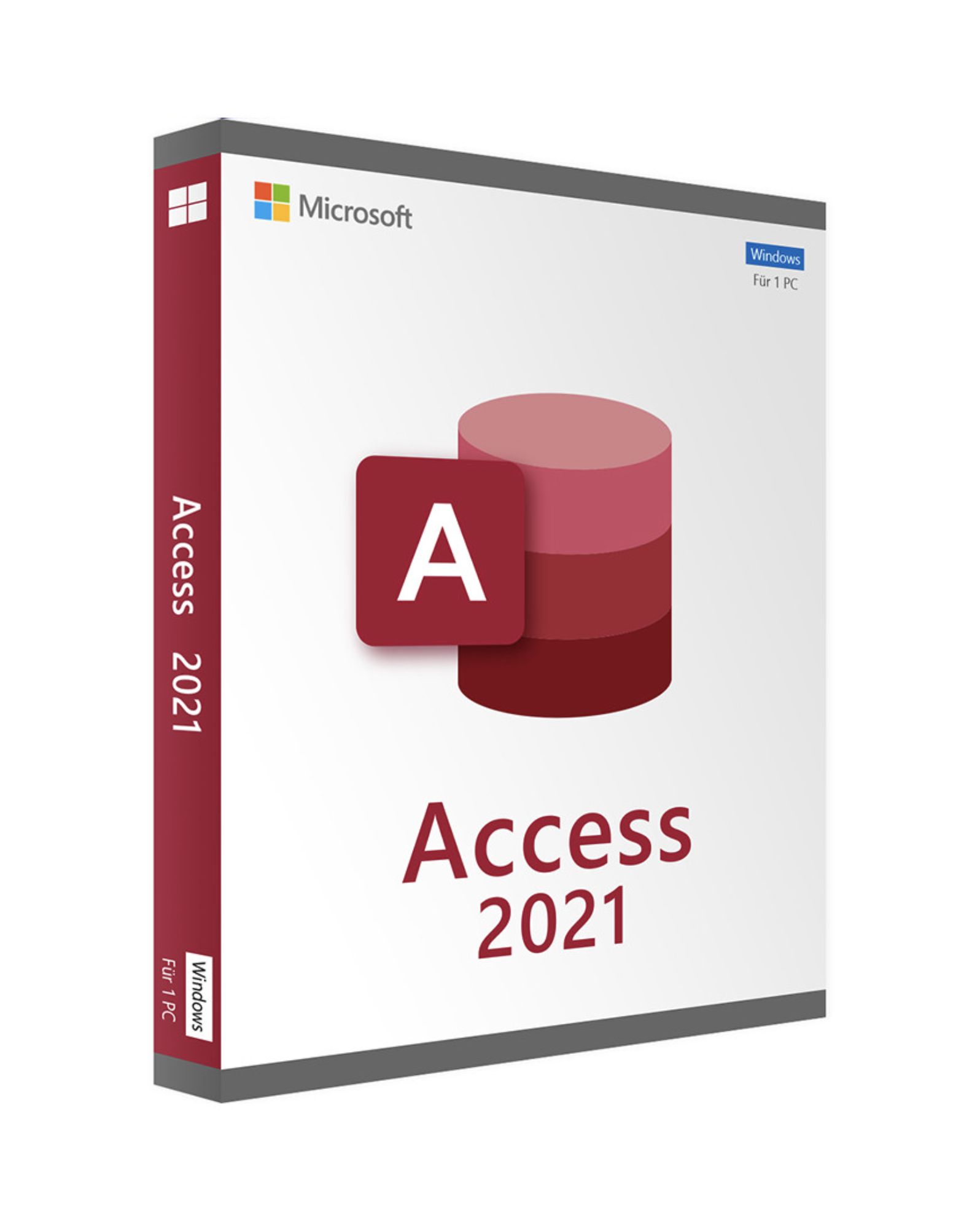 Access 2022. Microsoft access. Microsoft access 2021. Microsoft access 2022. Access 2021 logo.