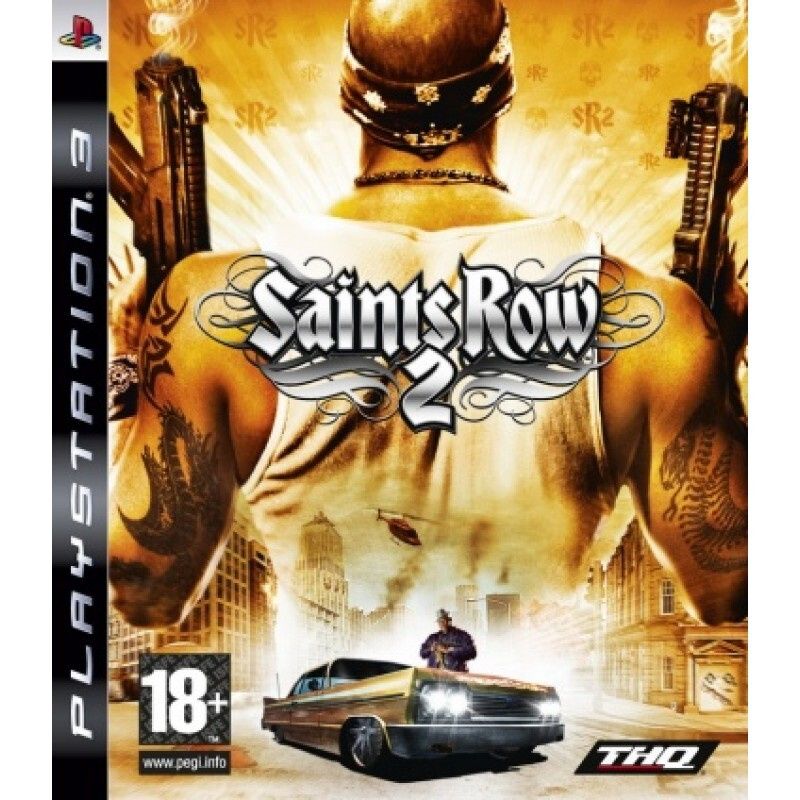 Saints row xbox 360. Saints row 2 ps3. saints row 2 xbox 360. saints row 2 обложка.