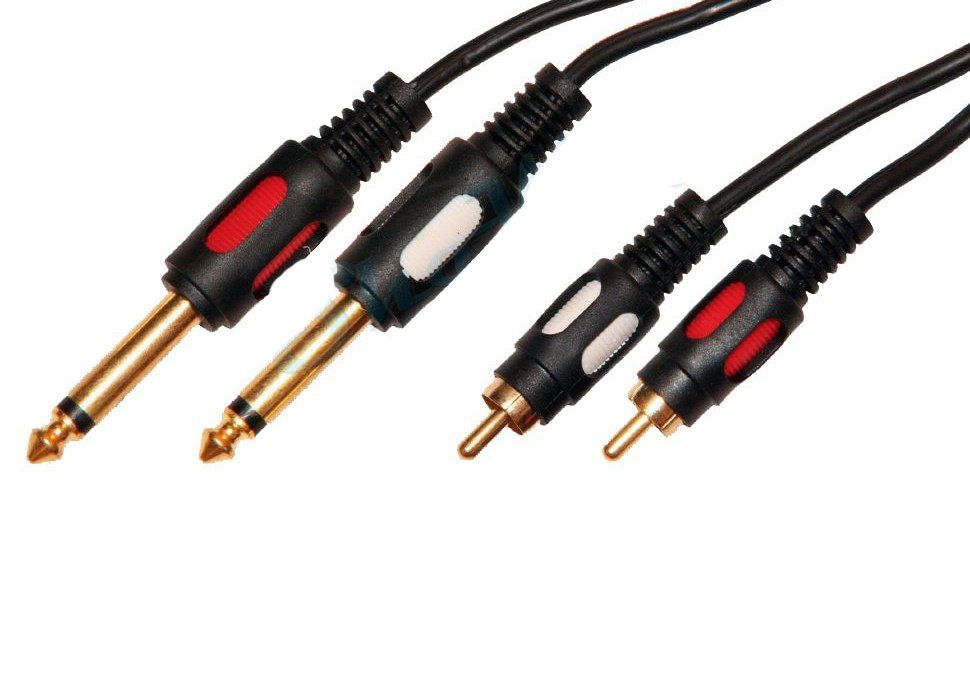 5. 5 мм 2rca. 5 mm jack 2 rca. 5 mm 2 rca. 5 3rca.