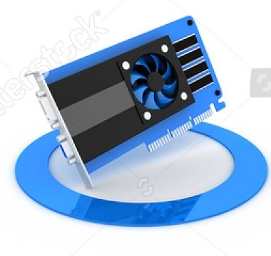IDROID Игровой ноутбук 15.6