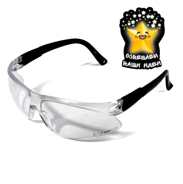 очки монтажника защитные ом-01. очки монтажника. бинокуляры (очки-лупа) 9892b1. очки монтажника. очки защитные lux optical en 166.