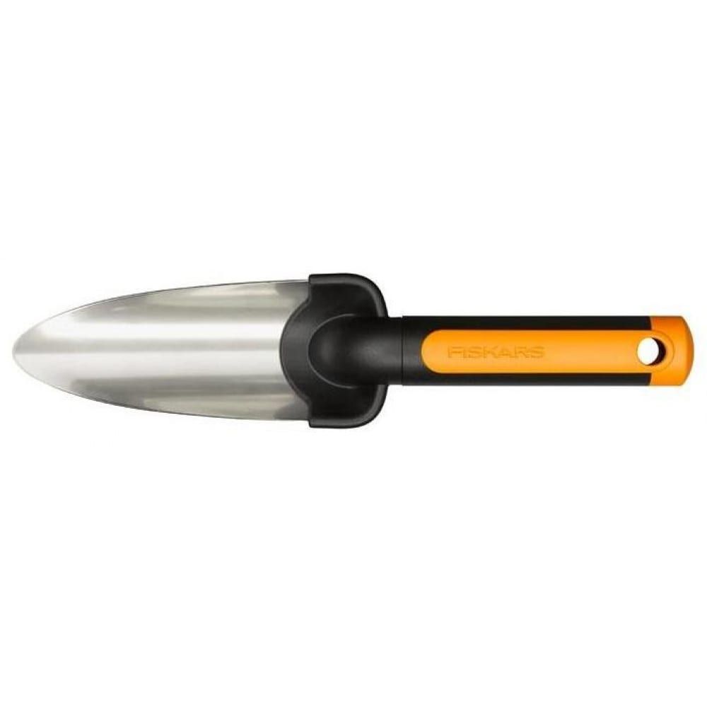 Fiskars Совок для рассады 137210/1000727