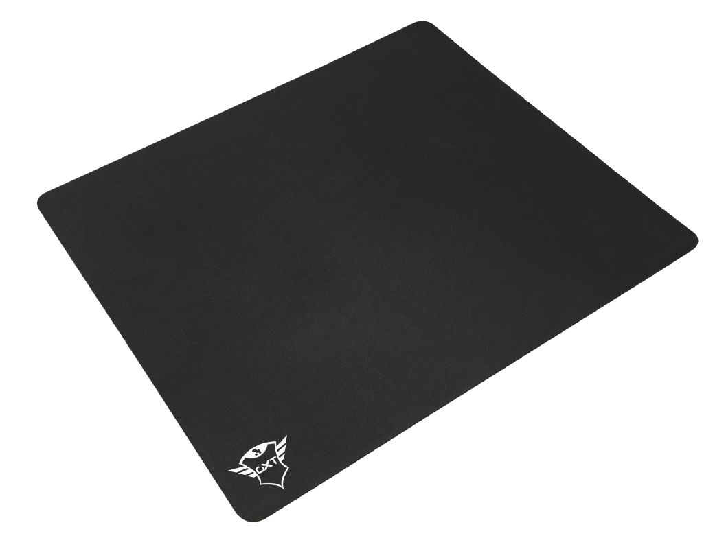 Hyperx hx-mpfs-s-xl. Виды ковриков для мышки. Ergonomic mouse pad. Подставки для компьютерной мышки. Коврик для мышки с подушечкой.