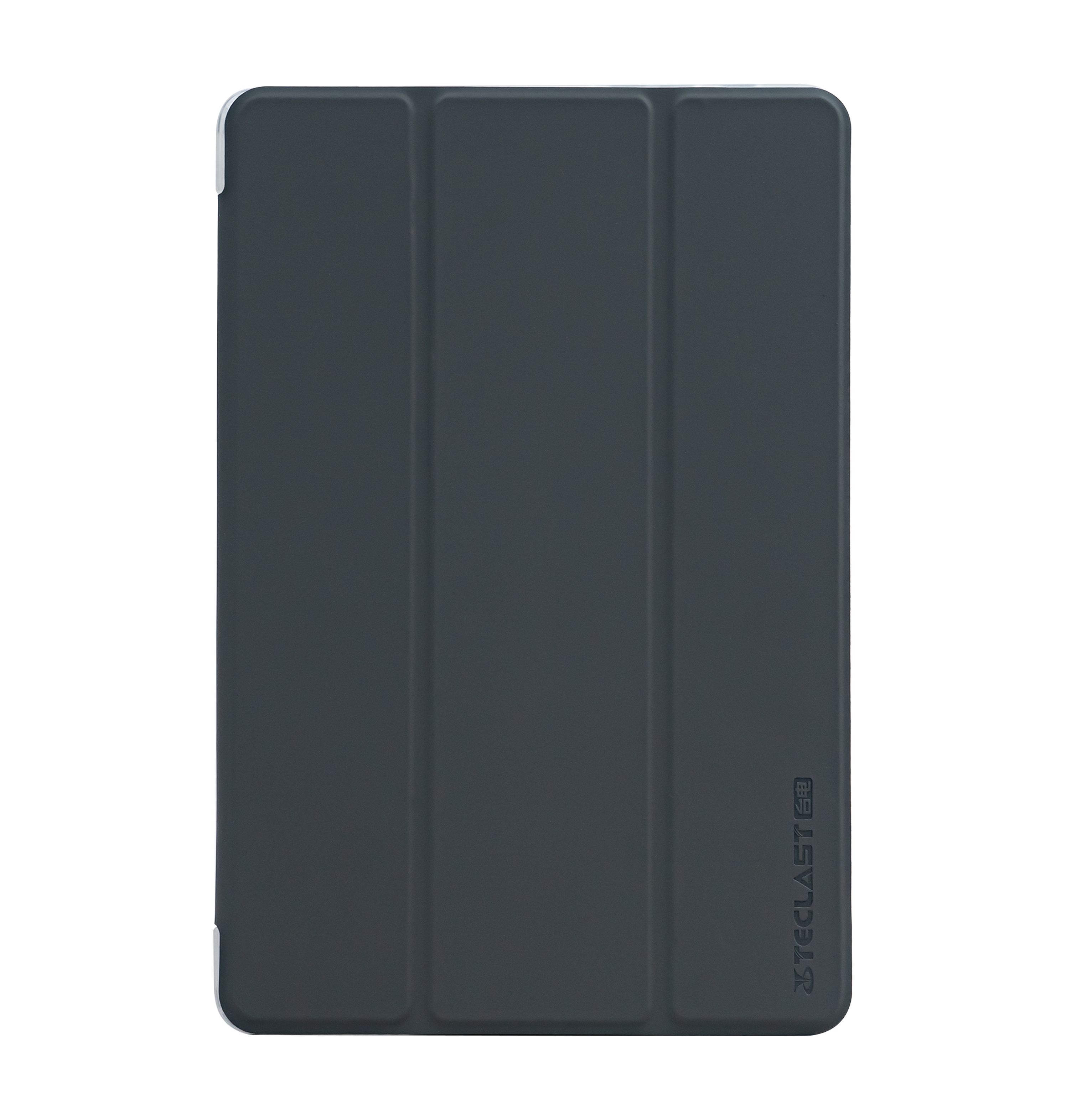 Smart case черный. Apple Smart Cover IPAD Pro 10.5. Чехол IPAD Mini Smart Cover. Smart Cover IPAD Mini 5. Smart Case IPAD Mini 4.