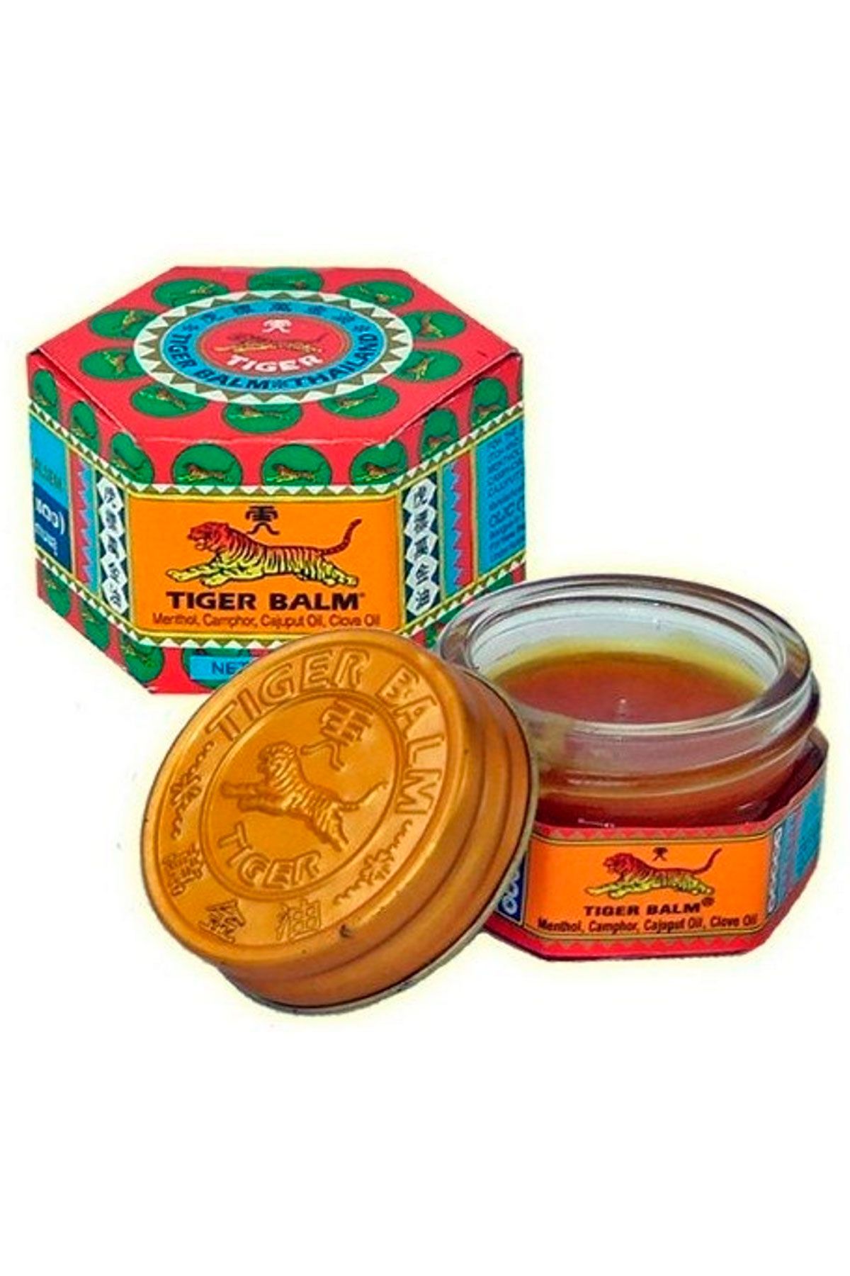 Тигровая мазь для суставов. Тигровый бальзам (Tiger Balm Red) красный 21 мл. Тайский бальзам Тайгер. Тайский бальзам Tiger Balm красный. Бальзам красный "тигровый" Haw par 30 гр.