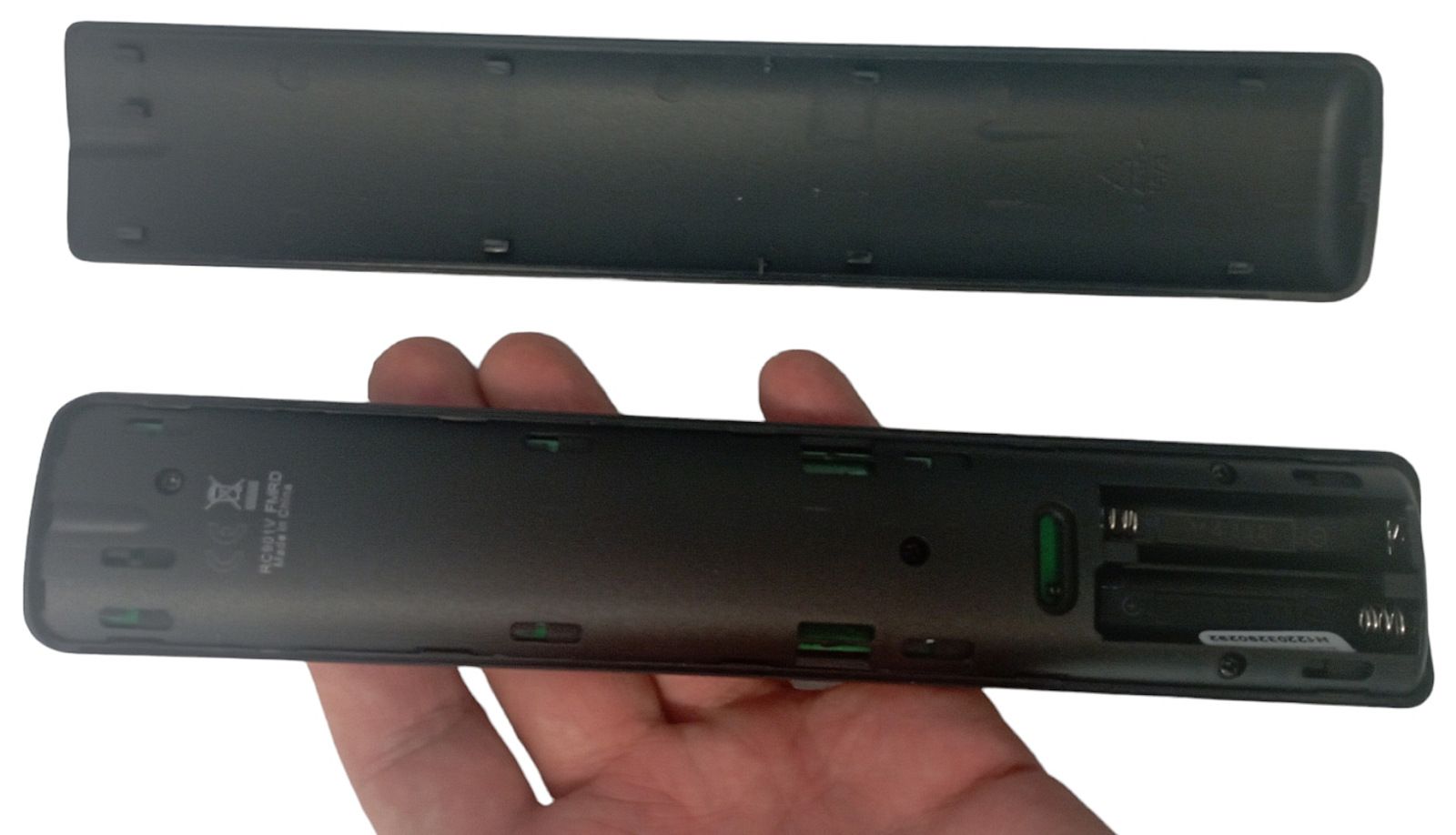Телевизор Tcl 728 Купить