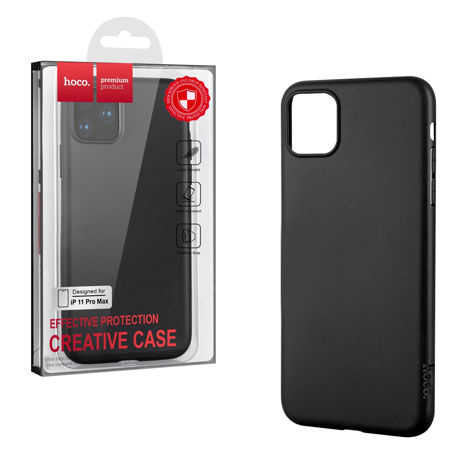 Hoco Creative mobile Phone Case 12 Pro Max. Hoco Creative mobile Phone Case 14. Чехол Hoco Creative 11 Dark Night Green. Чехол Hoco медведь.