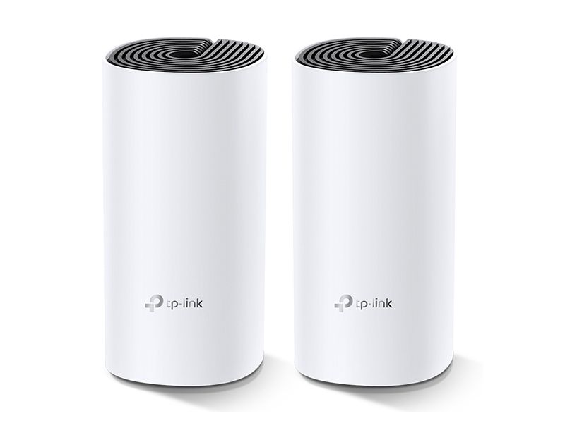 Mesh роутер tp link deco m4. Ac1200 домашняя mesh wi-fi система. tp-link deco m4. wi-fi mesh система tp-link deco m5 (2-pack), белый. mesh-комплект tp-link deco s4.