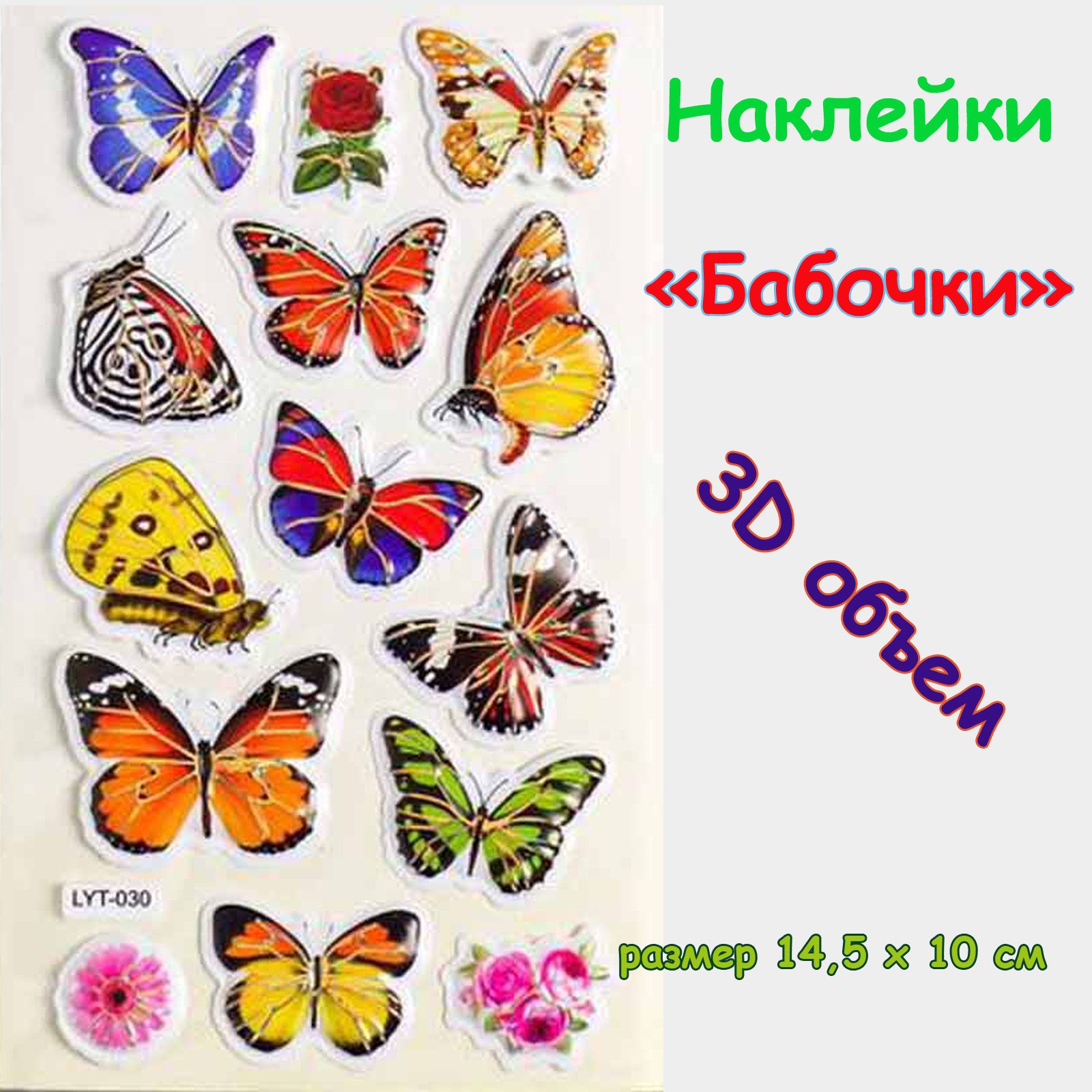 Размеры бабочек. Бабочки 4шт на заставку телефона. Размер крыла бабочки. Бабочки разных размеров. Размеры бабочек.