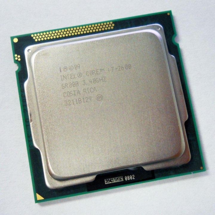 Процессор Intel Core i7-2600k. Intel Core i5-2500 Sandy Bridge lga1155, 4 x 3300 МГЦ. Intel Core i7-2600 Sandy Bridge lga1155, 4 x 3400 МГЦ. Intel Core i7 2600s @ 2.80GHZ.