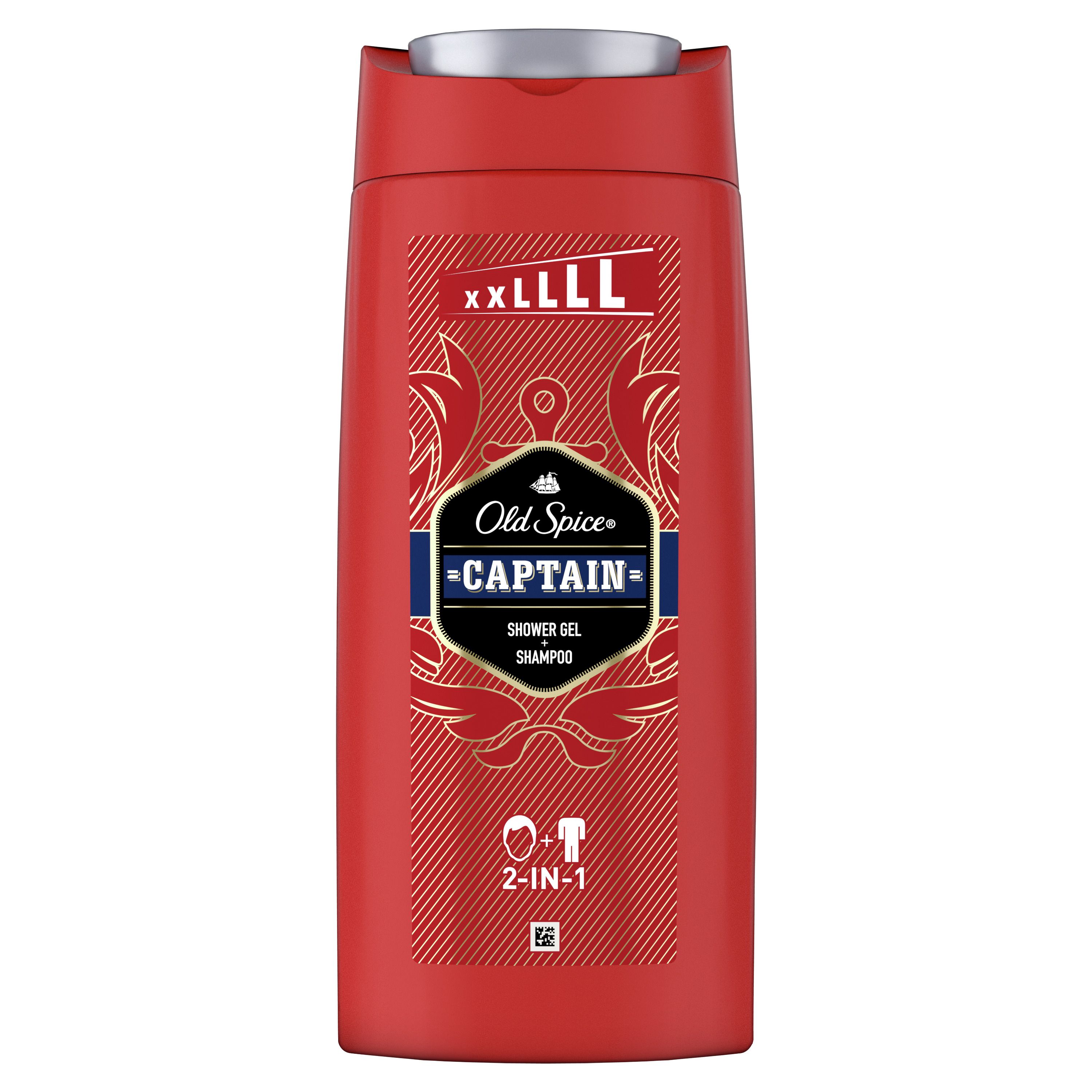Old spice 3в1 шампунь. Old spice bearglove гель. Old spice гель для душа captain 50мл. Old spice captain гель. Old spice 3в1 шампунь.