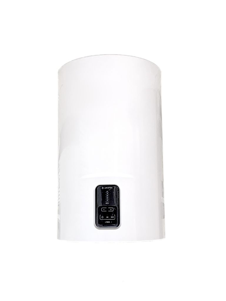 Ariston pro1 abs pw 80 v