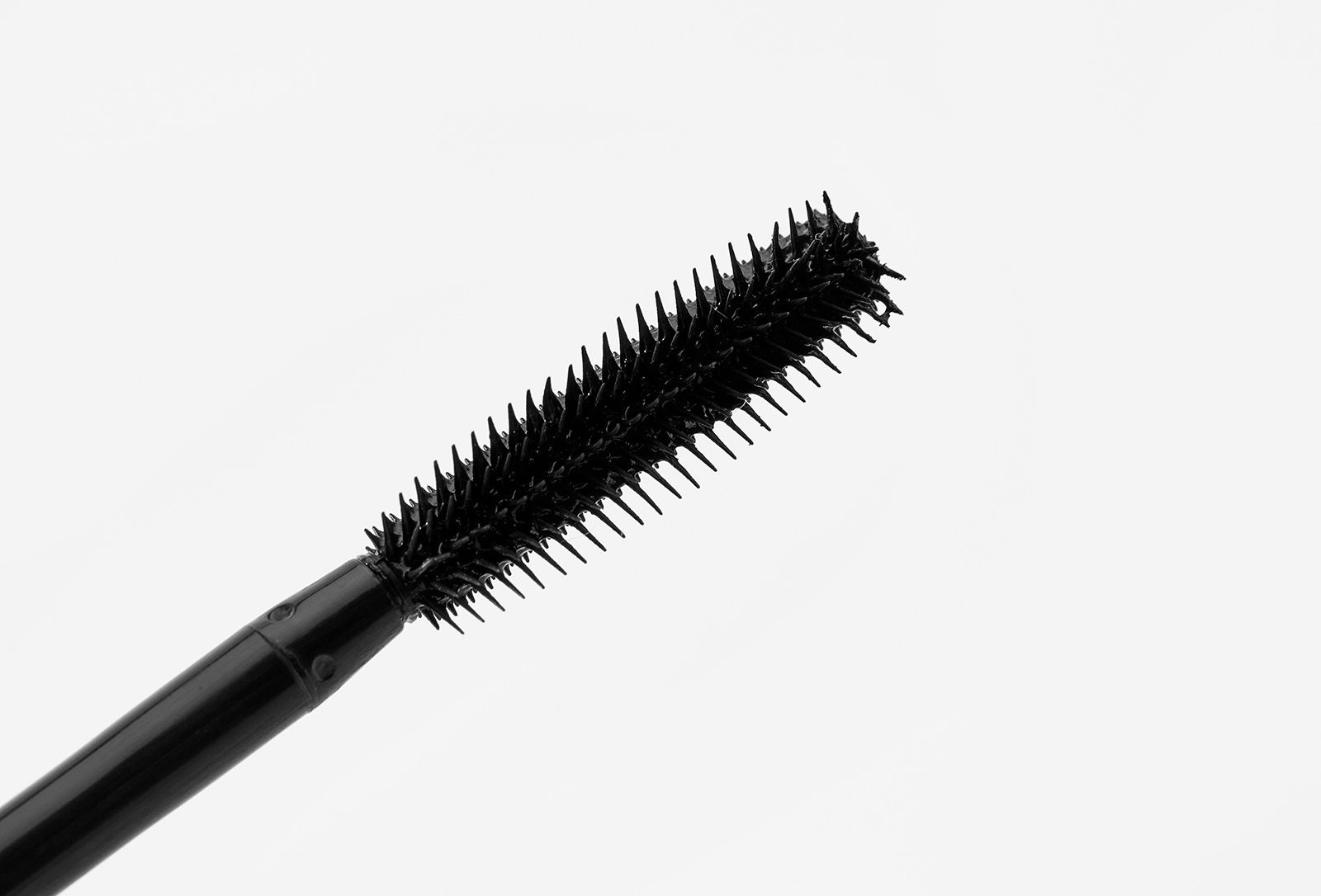 3ina the colour mascara 890. тушь маскара люминесенс. 3ina тушь для ресниц зеленая. 3ina the definition mascara. Artdeco all in one mascara waterproof.