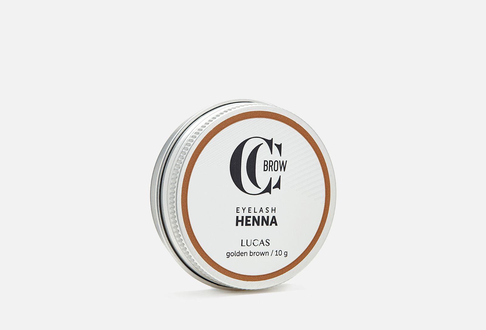 Lucas cosmetics для бровей. Lucas Cosmetics хна премиум. Хна в баночке.