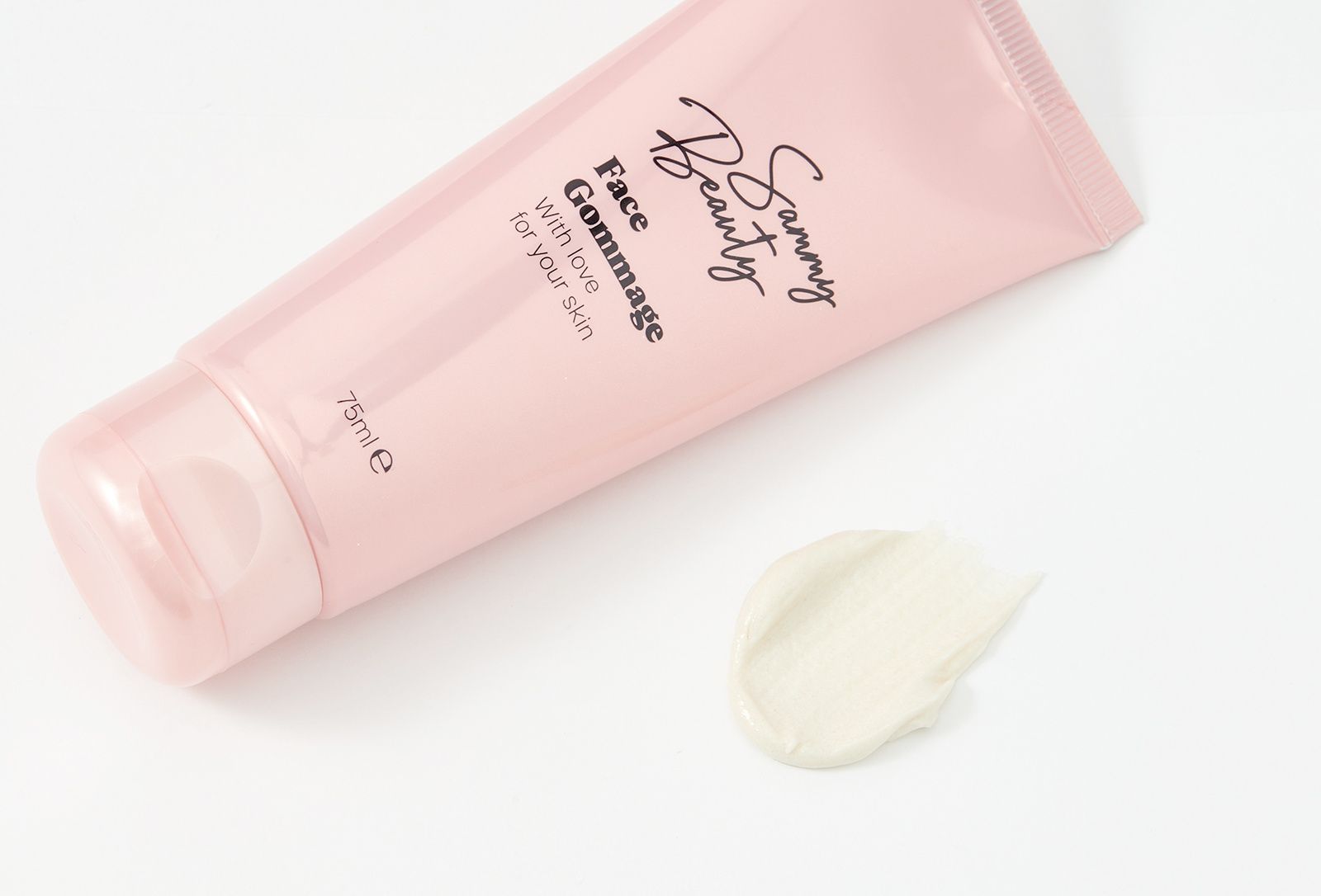Sammy beauty bb cream. Sammy beauty bb cream. сэмми бьюти крем для лица ночной. би би крем самойловой. Sammy beauty bb cream.
