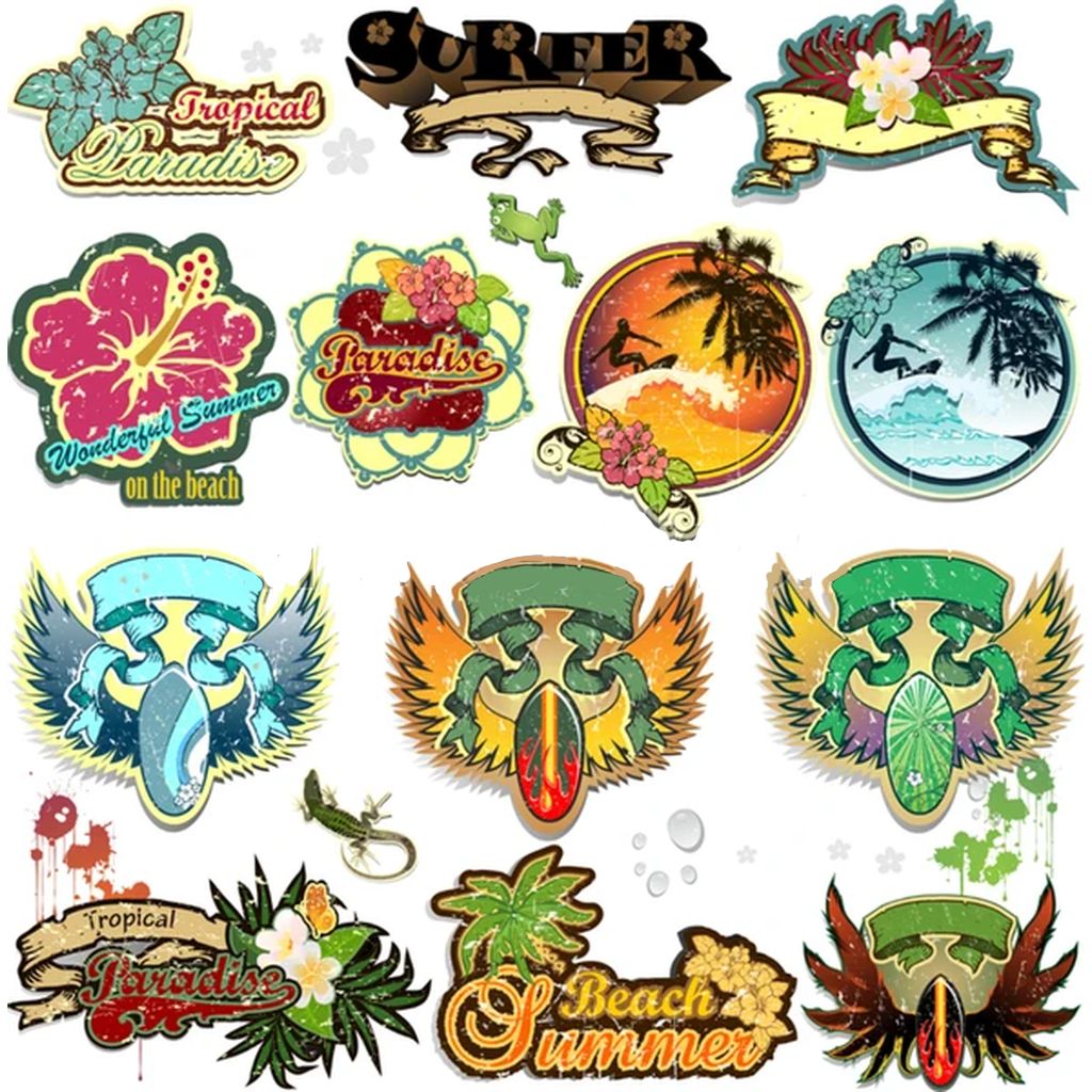 Стикеры вика вк. Наклейки с викой. Наклейки на вики. Наклейки на вики. Стикеры вика вк.