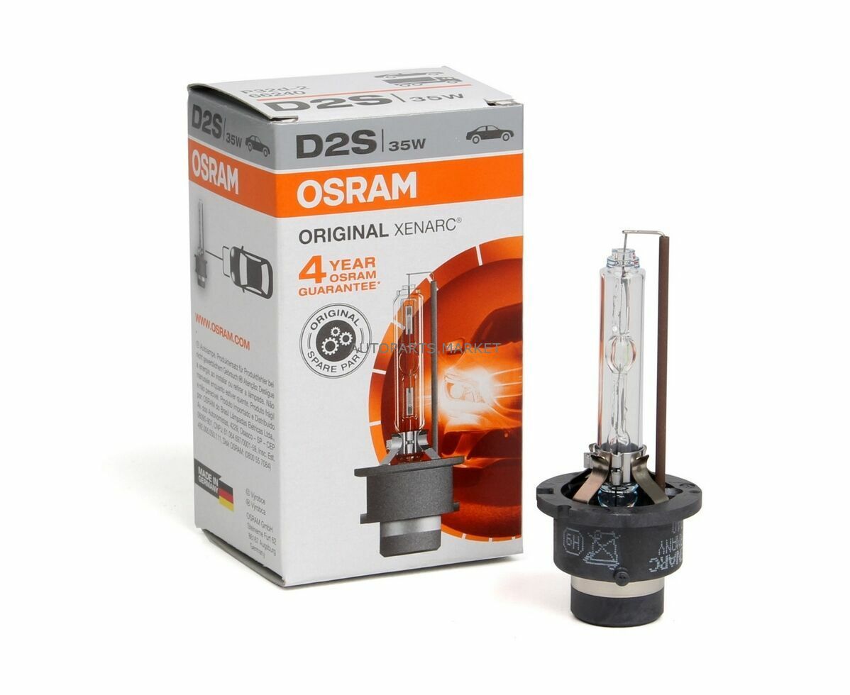 Купить В Спб Лампы D4s